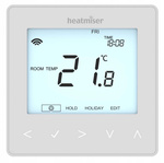 Heatmiser neoStat V2 biały