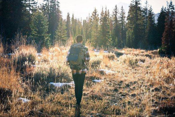 Goal Zero Nomad 10 - panel solarny