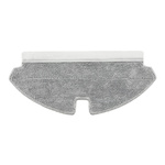 Zestaw akcesoriów do Dreame MOVA M1