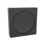 Cavus Wall Mount Amp (CMAMPV)