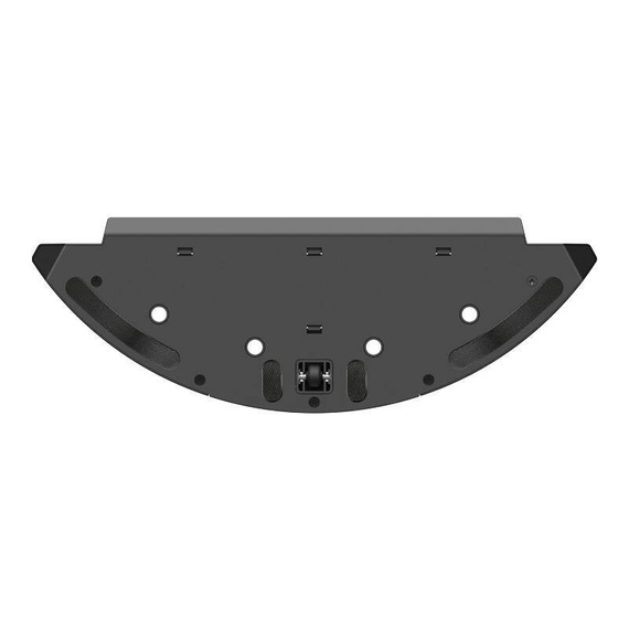 Pady mopujące do Dreame MOVA M1