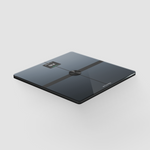 Withings Body Smart - waga z pomiarem BMI (czarna)
