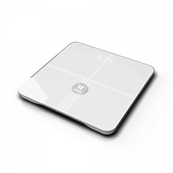 TESLA Smart Waga łazienkowa Style Wi-Fi
