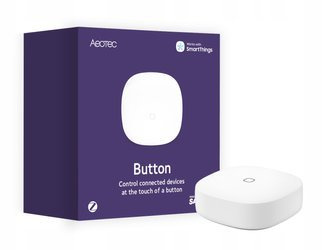 Aeotec Button SmartThings ZigBee