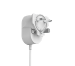 Zasilacz sieciowy do wideodomofonu Yale