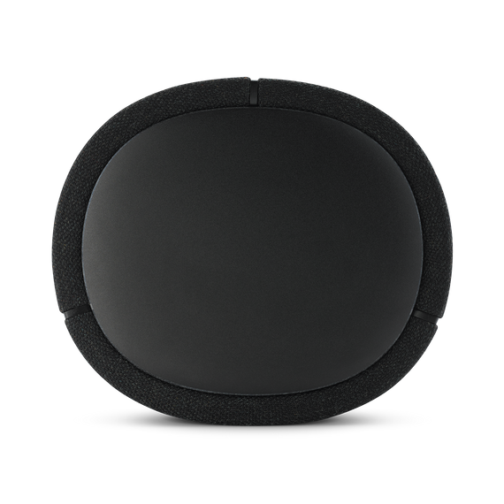 Citation Tower Czarny