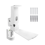 Cavus Wall Mount Five (CMPH) (biały)