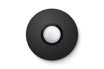 Loxone czujnik obecności Air (antracytowy)