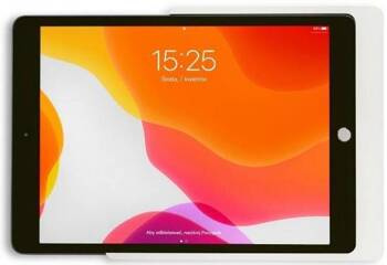 Displine Companion Wall Home (biały) (USB C - USB C)