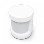 TESLA Smart Sensor Motion