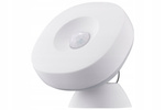 Aeotec Motion Sensor SmartThings ZigBee