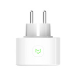 Meross - inteligentne gniazdko (dwupak)