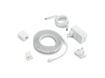 Philips Hue Lightstrip Plus V4 pasek LED 2m