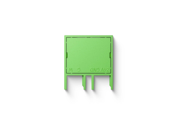 AC Control Air for Toshiba