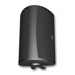 Definitive technology AW 5500 (czarny)