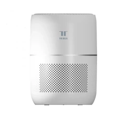 TESLA Smart Air Purifier Mini