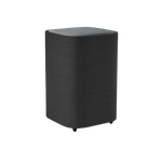 Citation Sub S Czarny