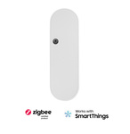 frient Smart Cable 2 (Zigbee)