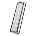 Dreame zestaw akcesoriów do Dreame D9