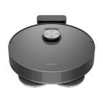 Robot sprzątający Dreame L10s Pro