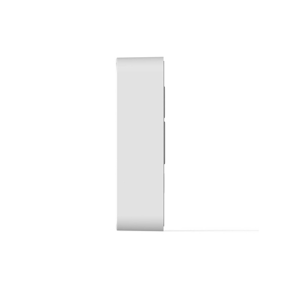 Heatit Z-Temp2 bezprzewodowy termostat Z-wave