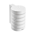 Netatmo Weather Station Shield