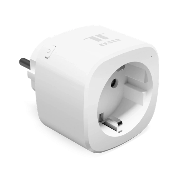 TESLA Smart Plug