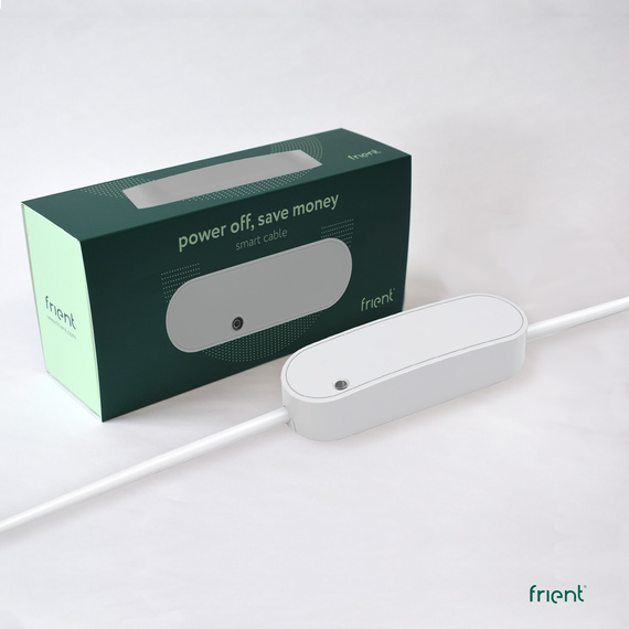 frient Smart Cable 2 (Zigbee)