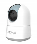 Aeotec Cam 360 kamera SmartThings