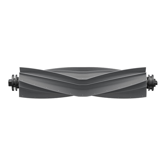 Zestaw akcesoriów do Dreame L20 Ultra