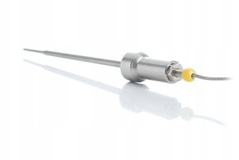 HerQs EasyBBQ dodatkowe 2 sondy temperatury