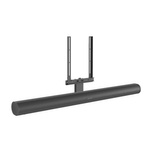 Cavus TV Wall Mount Arc (czarny)