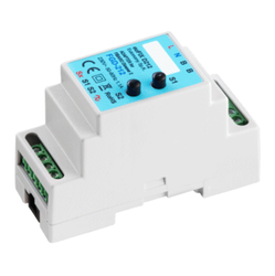 Eutonomy euFIX D212 dla FIBARO Dimmer 2