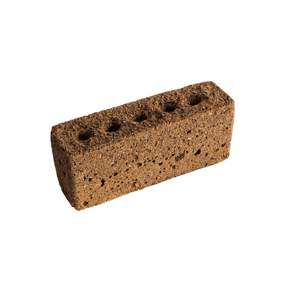 Wkład nasienny Lingot "Zasiej sam"