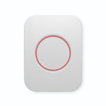 frient Smart Button ZigBee SmartThings