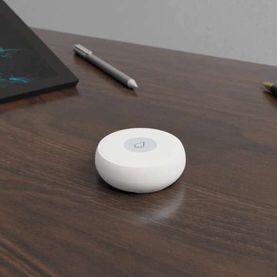 TESLA Smart Sensor Water