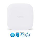 Aeotec AutoPilot OEM