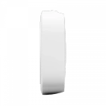 TESLA Smart Sensor Temperature and Humidity