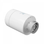 TESLA Smart Thermostatic Valve Style