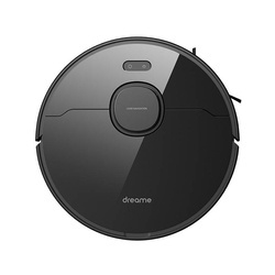 Dreame D9 Max robot sprzątający