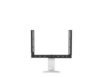 Cavus TV Wall Mount Beam (biały)