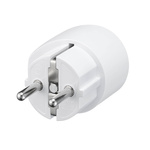 Aeotec Outlet Typ F (Zigbee)