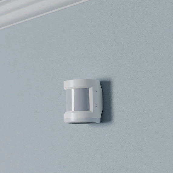 TESLA Smart Sensor Motion