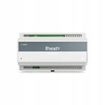 Heatit Z-Water sterownik ogrzewania wodnego Z-wave