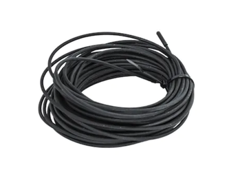 Heatit czujnik podłogowy NTC 10kΩ (15m)