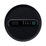 TESLA Smart Oczyszczacz powietrza S300 (czarny)