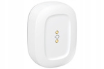 Aeotec Water Leak Sensor SmartThings ZigBee