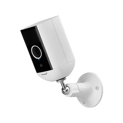 Omajin Wireless Security Camera
