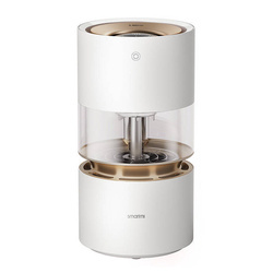 Smartmi nawilżacz ewaporacyjny Rainforest Humidifier