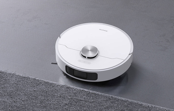 Robot sprzątający Dreame L10 Prime